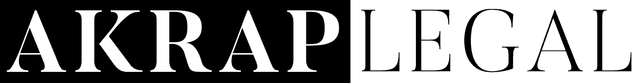 Akrap logo