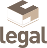 UpLegal logo